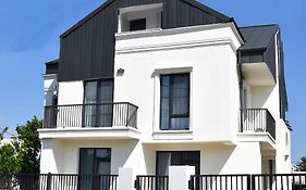 Vila Siena