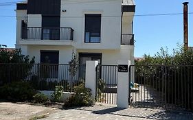 Vila Siena